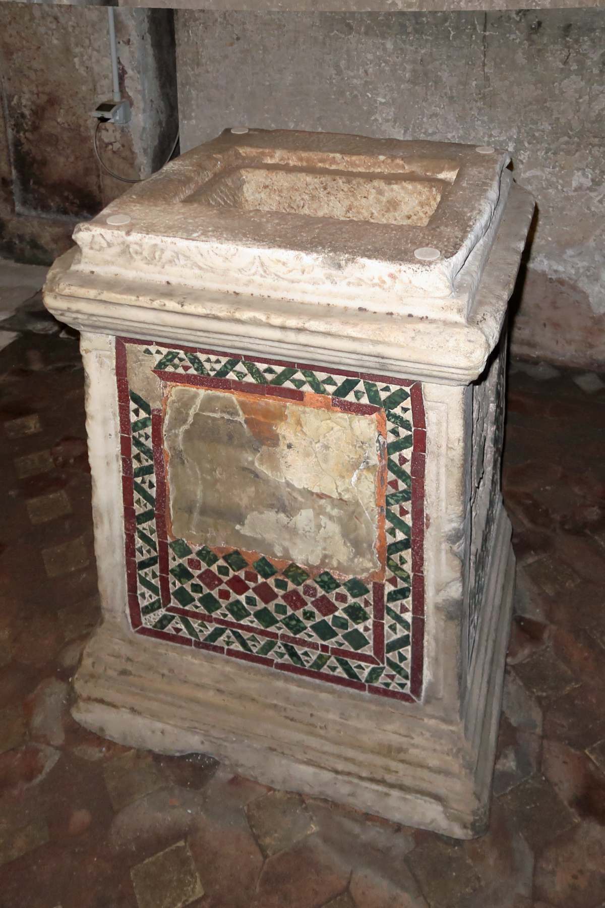 Abb. 374-MariainViaLata_006.jpg